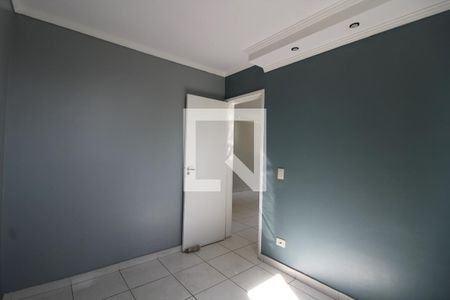Apartamento para alugar com 58m², 3 quartos e 1 vagaQuarto 2