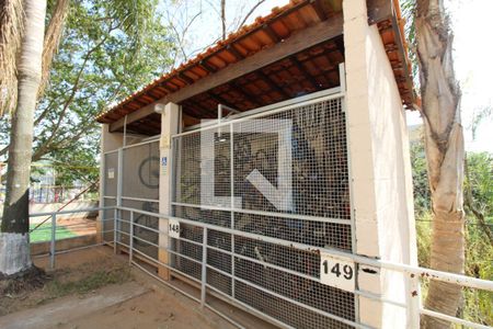 Apartamento para alugar com 58m², 3 quartos e 1 vagaÁrea comum