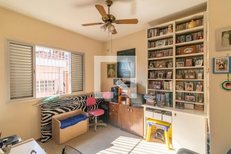 Casa à venda com 400m², 3 quartos e 3 vagasSuíte 1