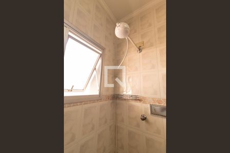 Casa à venda com 400m², 3 quartos e 3 vagasBanheiro Social