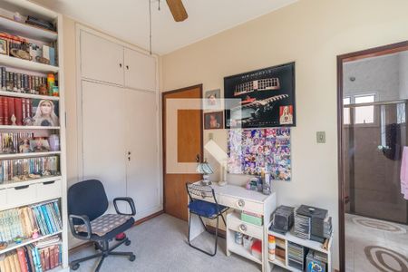 Casa à venda com 400m², 3 quartos e 3 vagasSuíte 1