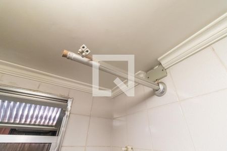 Casa à venda com 400m², 3 quartos e 3 vagasGaragem - banheiro