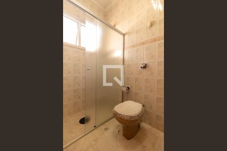 Casa à venda com 400m², 3 quartos e 3 vagasBanheiro Social