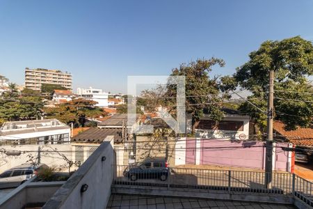 Casa à venda com 400m², 3 quartos e 3 vagasVista do Quarto  