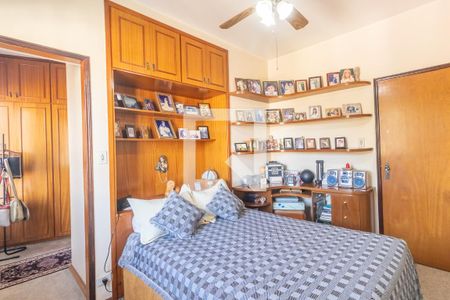 Casa à venda com 400m², 3 quartos e 3 vagasSuíte 2