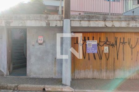 Casa à venda com 400m², 3 quartos e 3 vagasFachada 