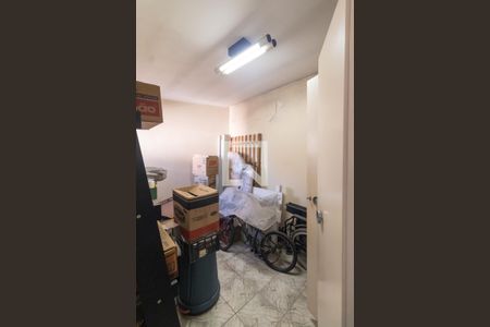 Casa à venda com 400m², 3 quartos e 3 vagasEdícula