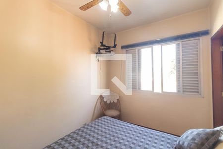 Casa à venda com 400m², 3 quartos e 3 vagasSuíte 2