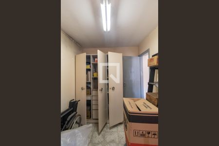 Casa à venda com 400m², 3 quartos e 3 vagasEdícula