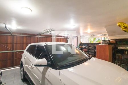 Casa à venda com 400m², 3 quartos e 3 vagasGaragem