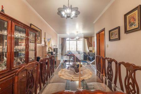 Sala de casa à venda com 3 quartos, 400m² em Alto de Pinheiros, São Paulo