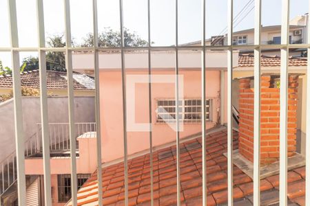 Casa à venda com 400m², 3 quartos e 3 vagasVista da Suíte 1