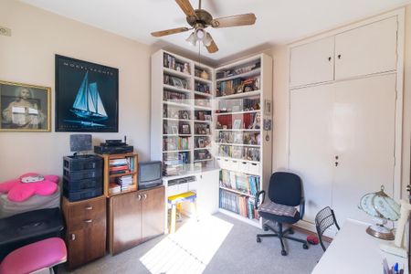 Casa à venda com 400m², 3 quartos e 3 vagasSuíte 1