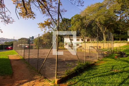 Apartamento à venda com 95m², 3 quartos e 1 vagaQuadra Esportiva