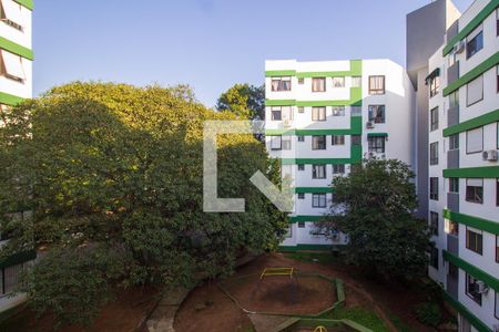 Apartamento à venda com 95m², 3 quartos e 1 vagaVista do quarto 1