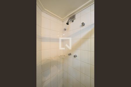 Studio para alugar com 35m², 1 quarto e 1 vagaBanheiro