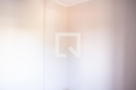 quarto 1 de apartamento para alugar com 2 quartos, 72m² em Vila Tiberio, Ribeirão Preto