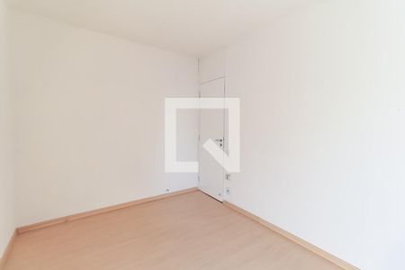 Apartamento para alugar com 55m², 2 quartos e 1 vagaQuarto 1