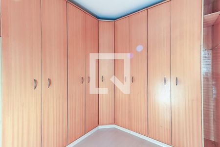 Apartamento para alugar com 55m², 2 quartos e 1 vagaQuarto 2