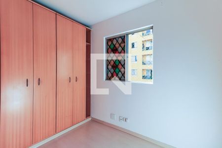 Apartamento para alugar com 55m², 2 quartos e 1 vagaQuarto 2