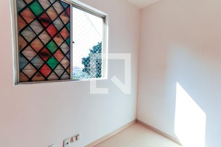 Apartamento para alugar com 55m², 2 quartos e 1 vagaQuarto 2