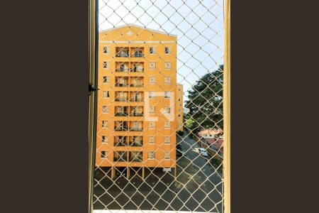 Apartamento para alugar com 55m², 2 quartos e 1 vagaVista Quarto 1