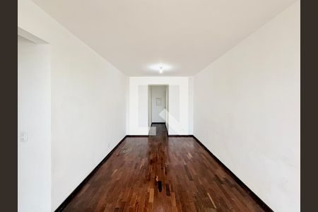 Apartamento para alugar com 2 quartos, 60m² em Campo Belo, São Paulo