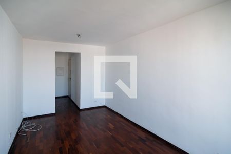 Apartamento à venda com 60m², 2 quartos e 1 vagaSala