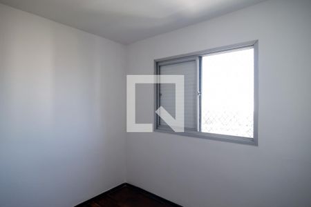 Apartamento à venda com 60m², 2 quartos e 1 vagaQuarto 2