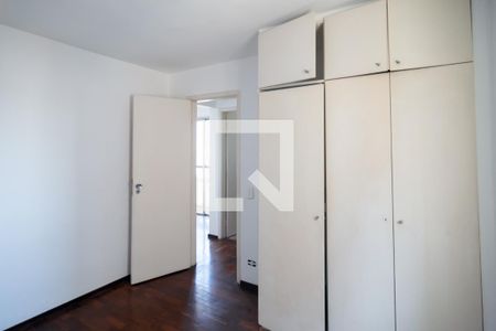 Apartamento à venda com 60m², 2 quartos e 1 vagaQuarto 1