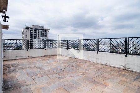 Apartamento à venda com 60m², 2 quartos e 1 vagaÁrea Churrasqueira Cobertura