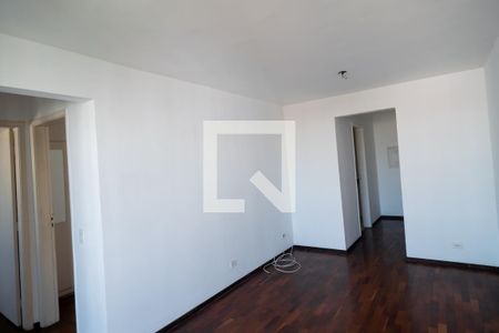 Apartamento à venda com 60m², 2 quartos e 1 vagaSala