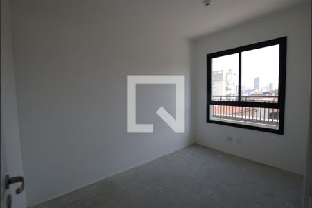 Apartamento à venda com 94m², 2 quartos e sem vagaQuarto 1