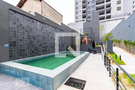 Apartamento à venda com 94m², 2 quartos e sem vagaPiscina