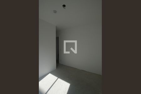 Apartamento à venda com 94m², 2 quartos e sem vagaQuarto 2