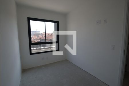 Apartamento à venda com 94m², 2 quartos e sem vagaQuarto 1
