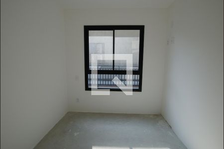 Apartamento à venda com 94m², 2 quartos e sem vagaQuarto 2