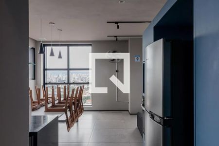 Apartamento à venda com 94m², 2 quartos e sem vagaEspaço Gourmet