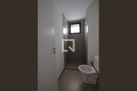 Apartamento à venda com 94m², 2 quartos e sem vagaQuarto 2 - Suíte