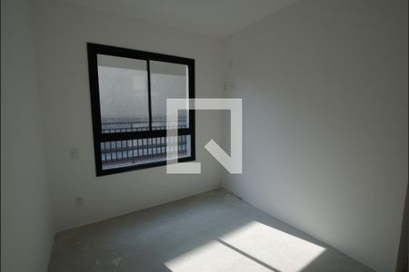 Apartamento à venda com 94m², 2 quartos e sem vagaQuarto 2