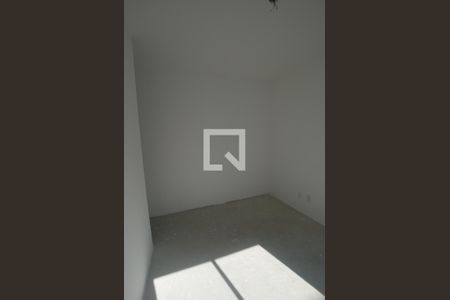 Apartamento à venda com 94m², 2 quartos e sem vagaQuarto 2