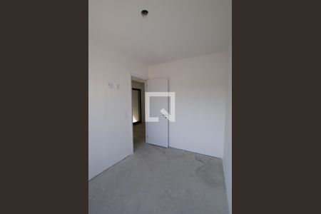 Apartamento à venda com 94m², 2 quartos e sem vagaQuarto 1