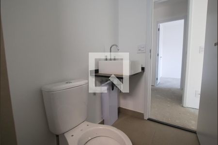 Apartamento à venda com 94m², 2 quartos e sem vagaQuarto 2 - Suíte