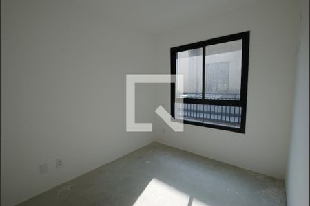 Apartamento à venda com 94m², 2 quartos e sem vagaQuarto 2