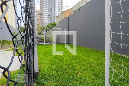 Apartamento à venda com 94m², 2 quartos e sem vagaQuadra Esportiva