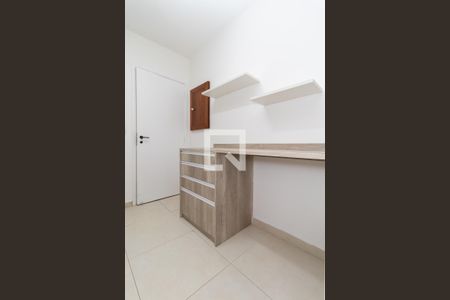 Apartamento à venda com 96m², 2 quartos e 1 vagaCopa