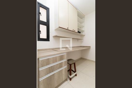 Apartamento à venda com 96m², 2 quartos e 1 vagaCopa