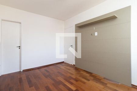 Apartamento à venda com 96m², 2 quartos e 1 vagaQuarto Suíte