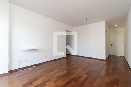 Sala de apartamento à venda com 2 quartos, 96m² em Centro, Jundiaí