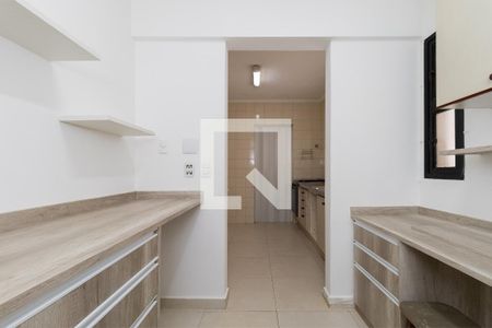Apartamento à venda com 96m², 2 quartos e 1 vagaCopa